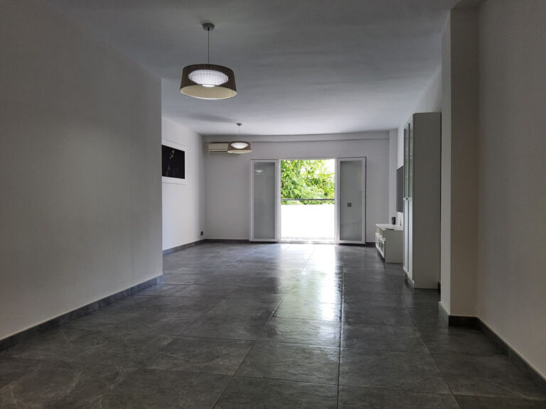 742041 middle floor apartment costa del sol 3 bedrooms calahonda e289500 4 768x576