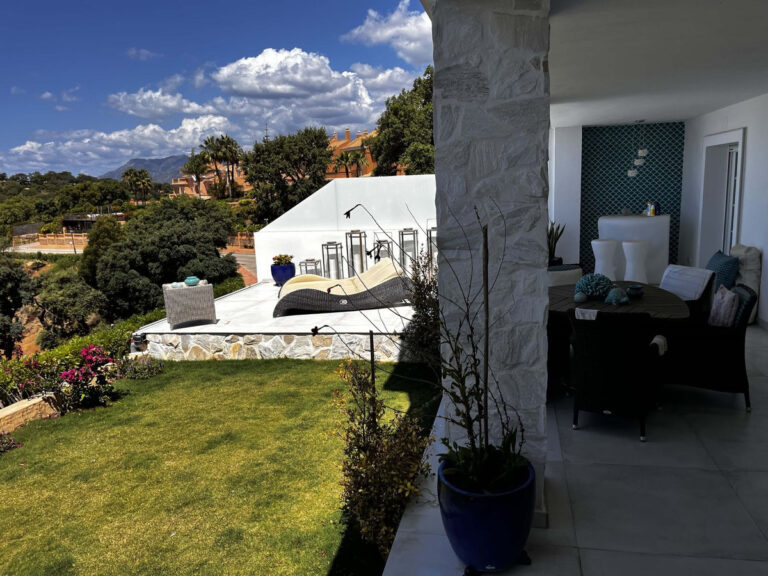 742092 semi detached villa costa del sol 3 bedrooms la mairena e990000 11 768x576