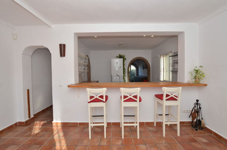 742377 finca villa costa del sol 4 bedrooms alhaurin de la torre e350000 11 768x508