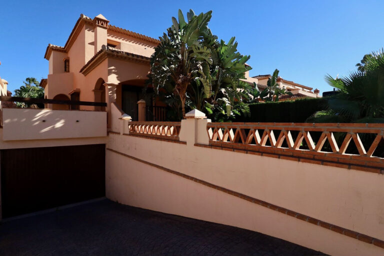 742830 semi detached villa costa del sol 4 bedrooms la cala de mijas e775000 1 1 768x512