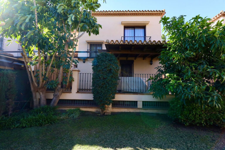 742830 semi detached villa costa del sol 4 bedrooms la cala de mijas e775000 1 768x512