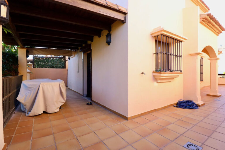 742830 semi detached villa costa del sol 4 bedrooms la cala de mijas e775000 3 768x512