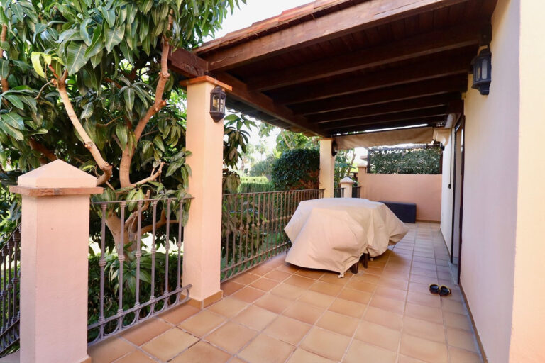 742830 semi detached villa costa del sol 4 bedrooms la cala de mijas e775000 4 768x512