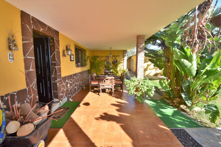 743732 detached villa costa del sol 3 bedrooms mijas costa e529950 3 768x512