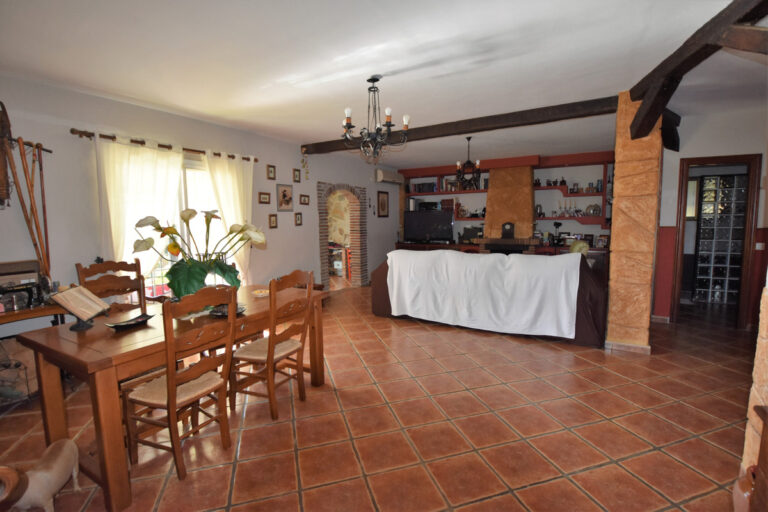 743732 detached villa costa del sol 3 bedrooms mijas costa e529950 5 768x512