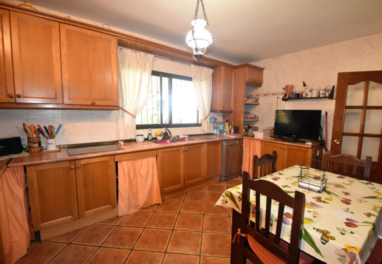 743732 detached villa costa del sol 3 bedrooms mijas costa e529950 9 768x532