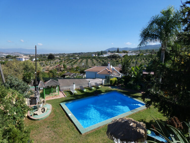 743762 finca villa costa del sol 5 bedrooms alhaurin el grande e439000 1 1 768x576