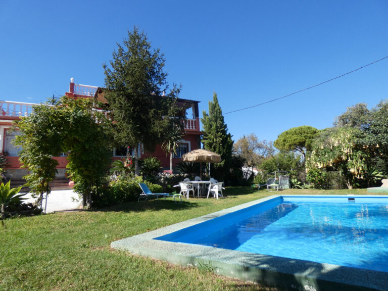 743762 finca villa costa del sol 5 bedrooms alhaurin el grande e439000 1 768x576