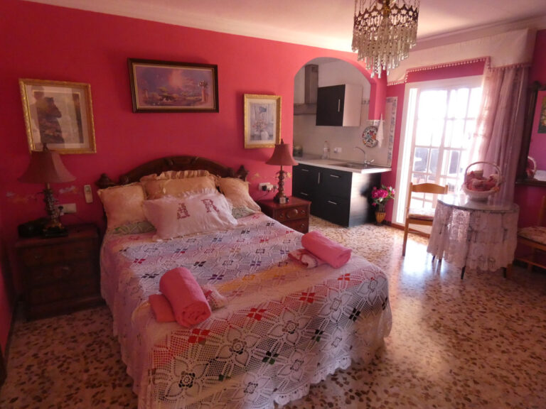 743762 finca villa costa del sol 5 bedrooms alhaurin el grande e439000 10 768x576