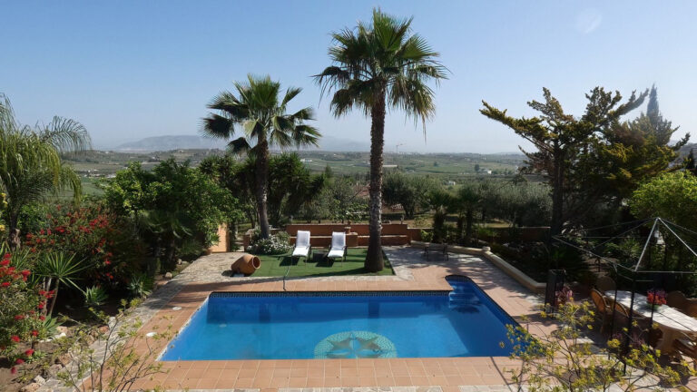 744236 finca villa costa del sol 4 bedrooms coin e800000 1 1 768x432