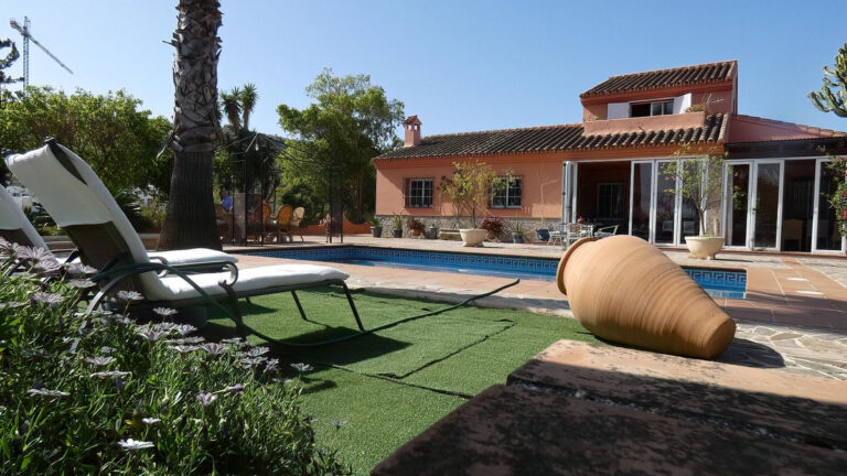 744236 finca villa costa del sol 4 bedrooms coin e800000 1 768x432