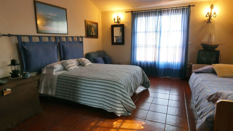 744236 finca villa costa del sol 4 bedrooms coin e800000 11 768x432