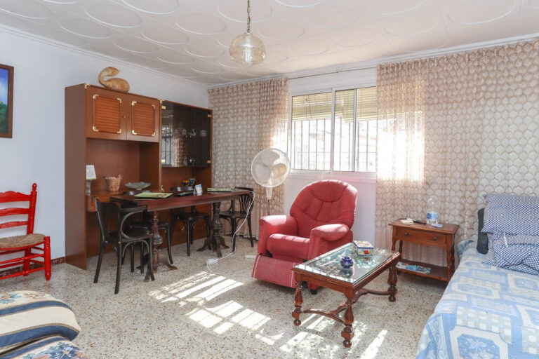 744284 terraced townhouse costa del sol 4 bedrooms alozaina e140000 5 768x512