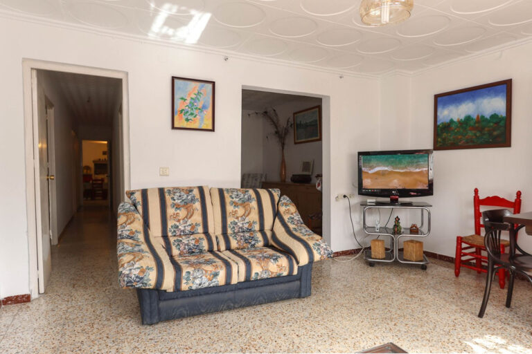 744284 terraced townhouse costa del sol 4 bedrooms alozaina e140000 8 768x512