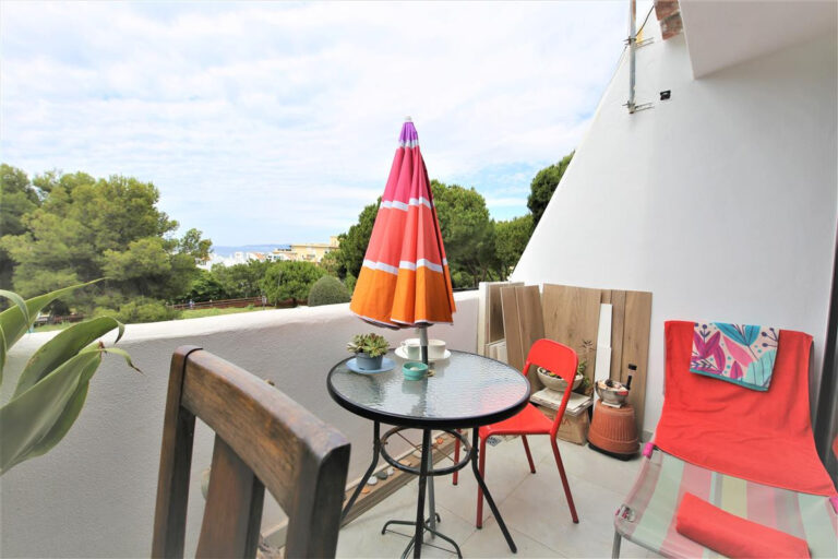 744311 penthouse apartment costa del sol 1 bedrooms estepona e187000 11 768x512