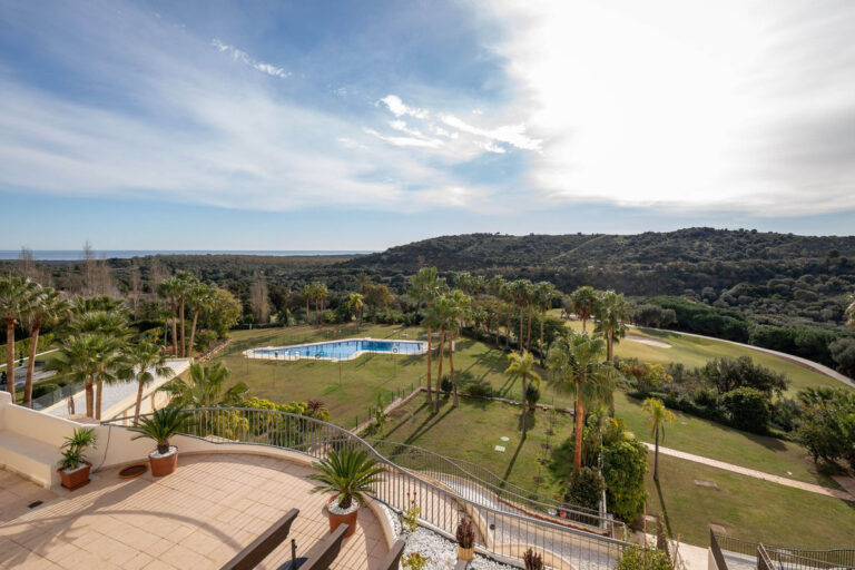 744986 penthouse apartment costa del sol 3 bedrooms san roque club e495000 13 768x512