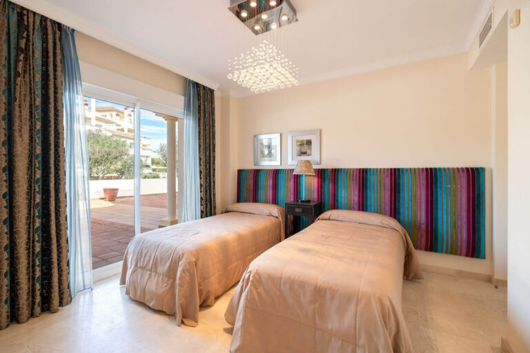 744986 penthouse apartment costa del sol 3 bedrooms san roque club e495000 8 768x512