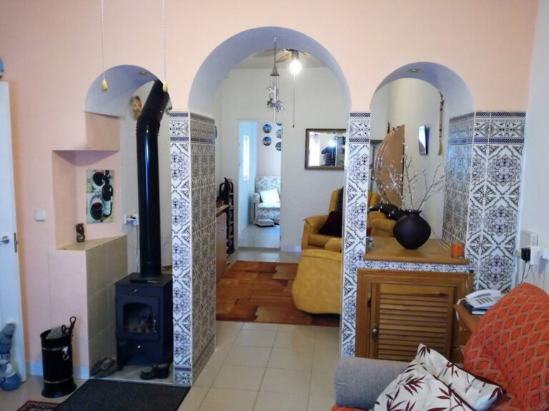 745353 terraced townhouse costa del sol 4 bedrooms villanueva de algaidas e89000 2 768x576