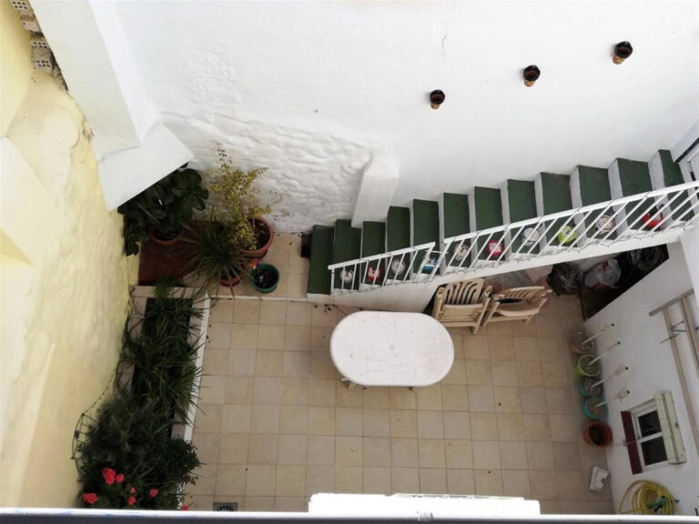 745353 terraced townhouse costa del sol 4 bedrooms villanueva de algaidas e89000 5 768x576