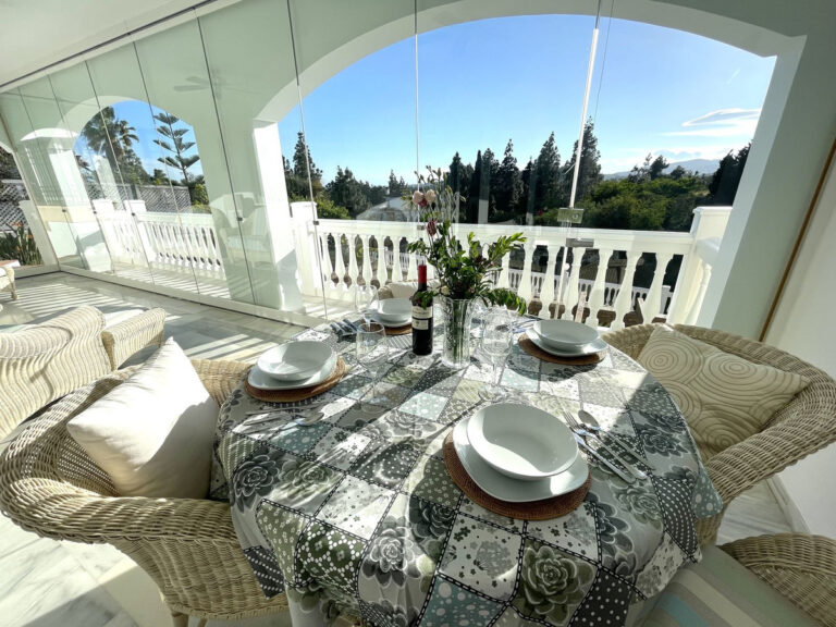 745482 detached villa costa del sol 4 bedrooms mijas costa e898000 10 768x576