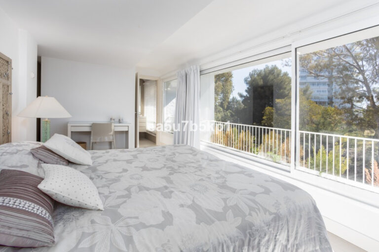 745548 penthouse duplex apartment costa del sol 3 bedrooms marbella e1450000 11 768x512