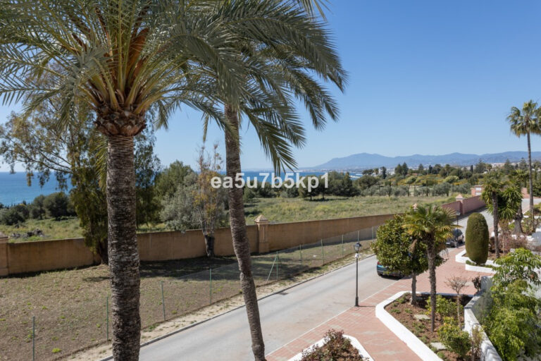 745548 penthouse duplex apartment costa del sol 3 bedrooms marbella e1450000 14 768x512