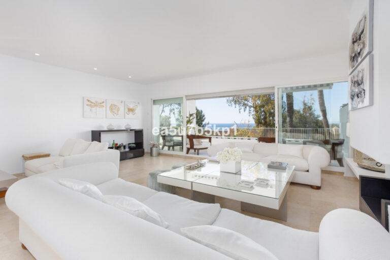 745548 penthouse duplex apartment costa del sol 3 bedrooms marbella e1450000 768x512