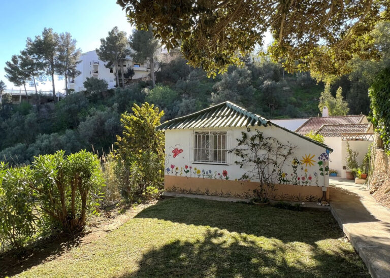 745719 detached villa costa del sol 5 bedrooms mijas e855000 11 768x548