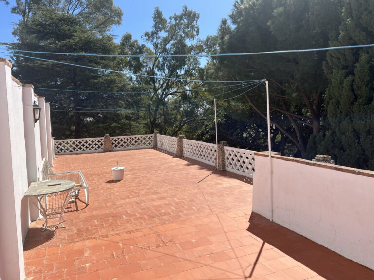 745719 detached villa costa del sol 5 bedrooms mijas e855000 13 768x576