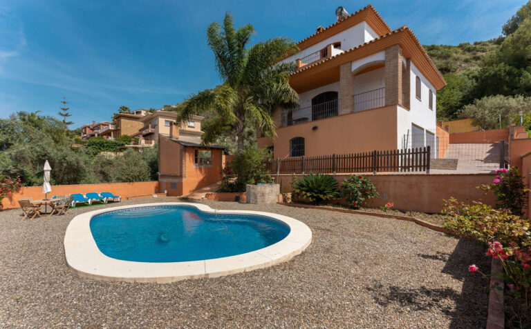 745740 detached villa costa del sol 5 bedrooms coin e425000 1 768x477