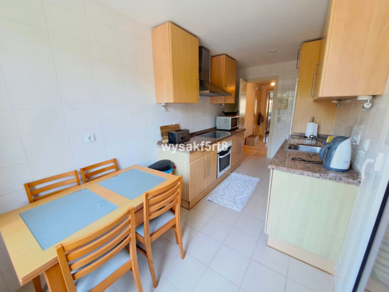 745923 ground floor apartment costa del sol 3 bedrooms la duquesa e565000 10 768x576