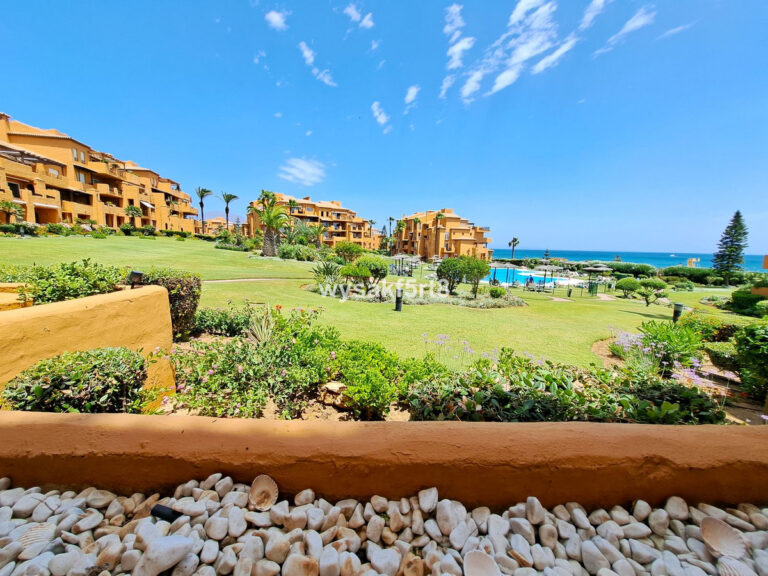 745923 ground floor apartment costa del sol 3 bedrooms la duquesa e565000 2 768x576