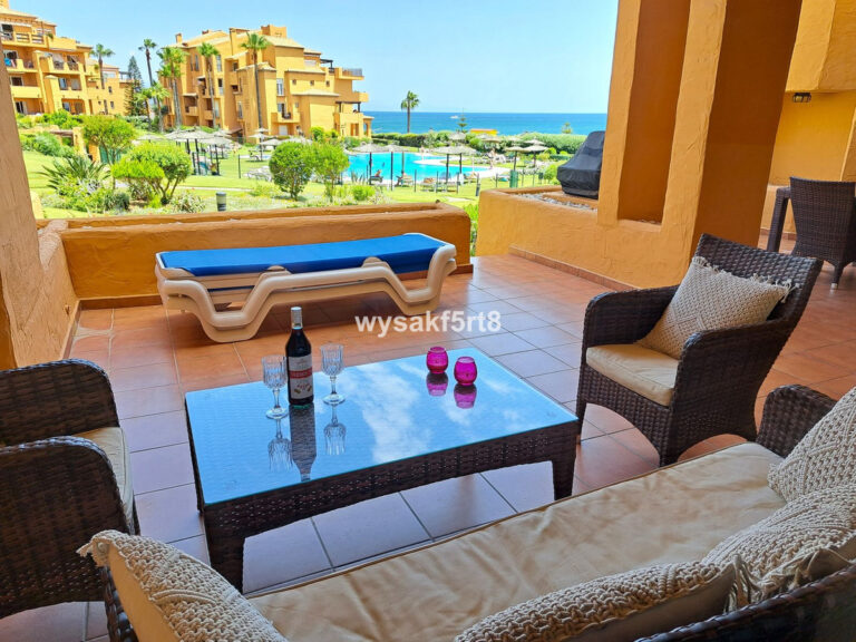 745923 ground floor apartment costa del sol 3 bedrooms la duquesa e565000 4 768x576