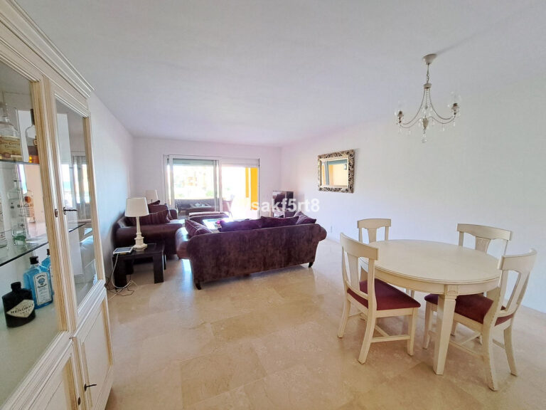 745923 ground floor apartment costa del sol 3 bedrooms la duquesa e565000 6 768x576