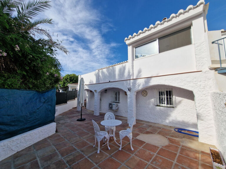 746094 semi detached villa costa del sol 3 bedrooms torreblanca e378000 1 1 768x576