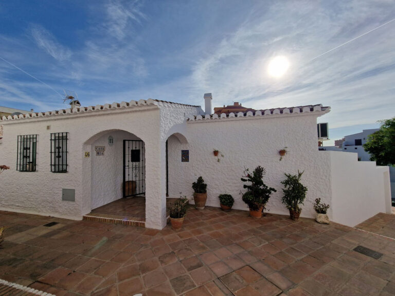 746094 semi detached villa costa del sol 3 bedrooms torreblanca e378000 768x576