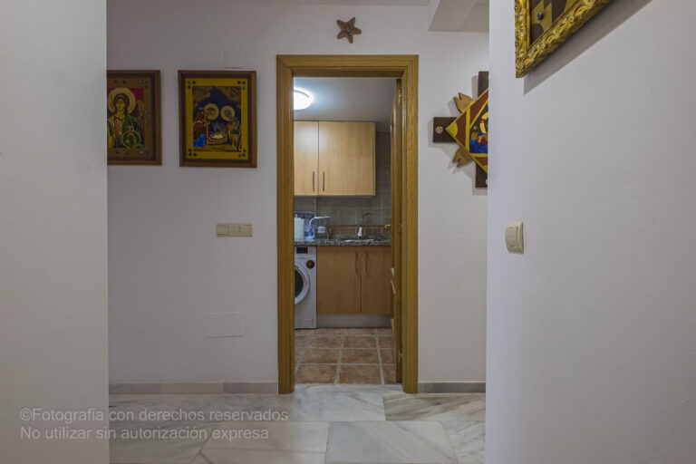 746298 ground floor apartment costa del sol 2 bedrooms ojen e175000 3 768x512