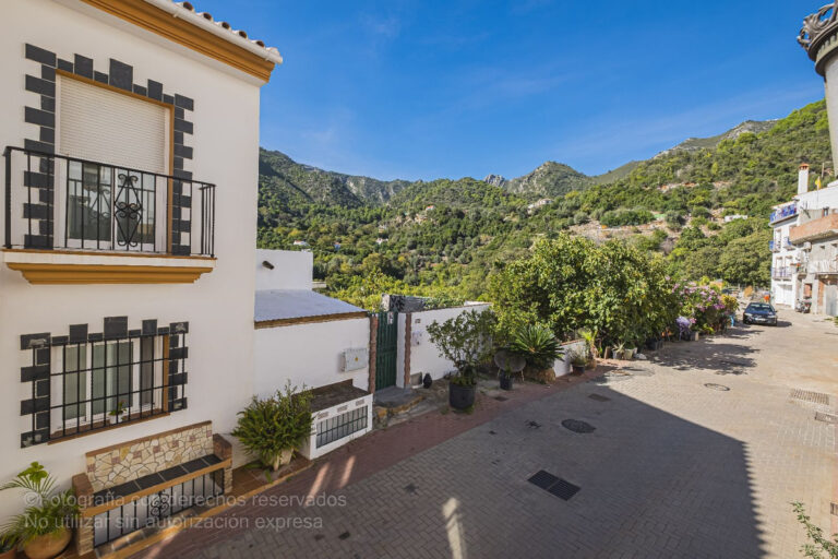 746298 ground floor apartment costa del sol 2 bedrooms ojen e175000 8 768x512