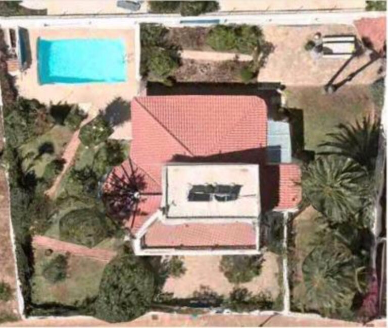 746385 detached villa costa del sol 5 bedrooms estepona e1045000 7 768x650