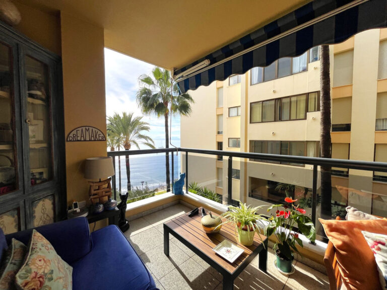 746658 middle floor apartment costa del sol 2 bedrooms estepona e585000 5 768x576