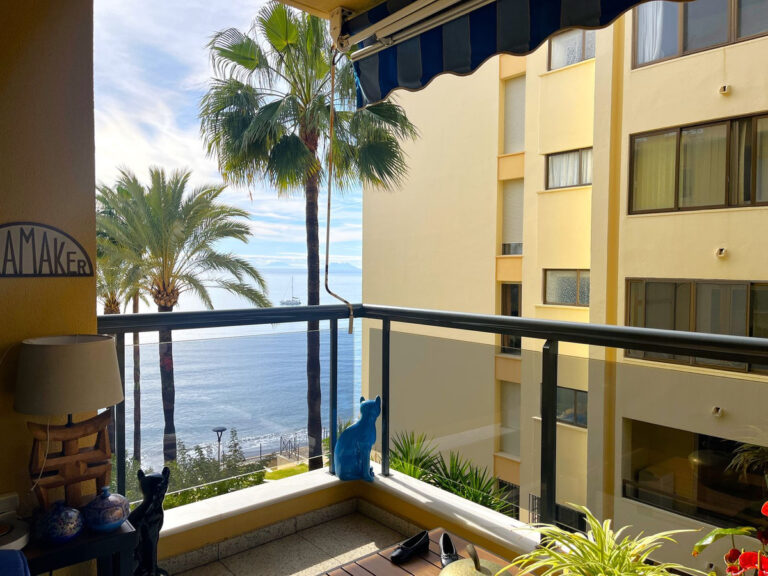 746658 middle floor apartment costa del sol 2 bedrooms estepona e585000 6 768x576