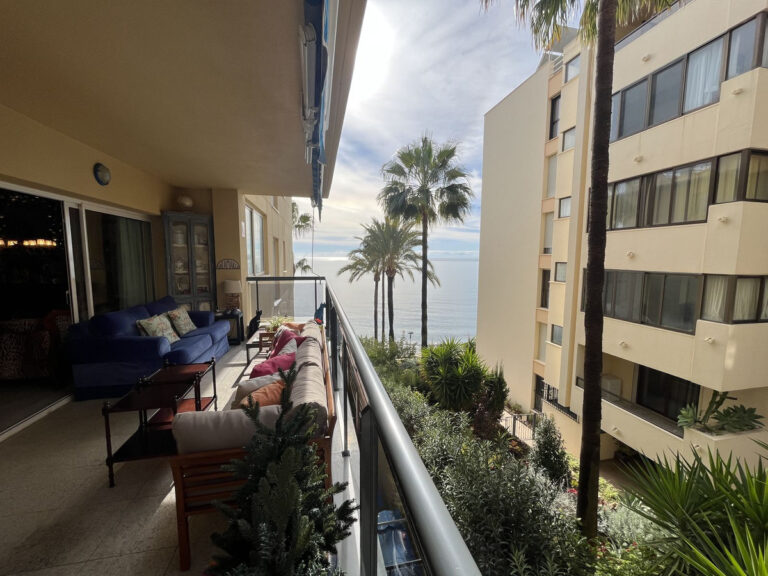 746658 middle floor apartment costa del sol 2 bedrooms estepona e585000 7 768x576