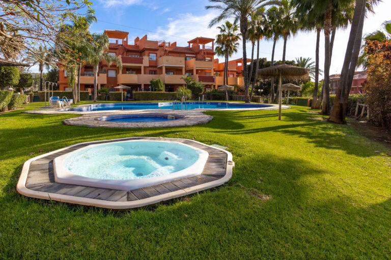 747162 ground floor apartment costa del sol 2 bedrooms reserva de marbella e255000 1 1 768x512