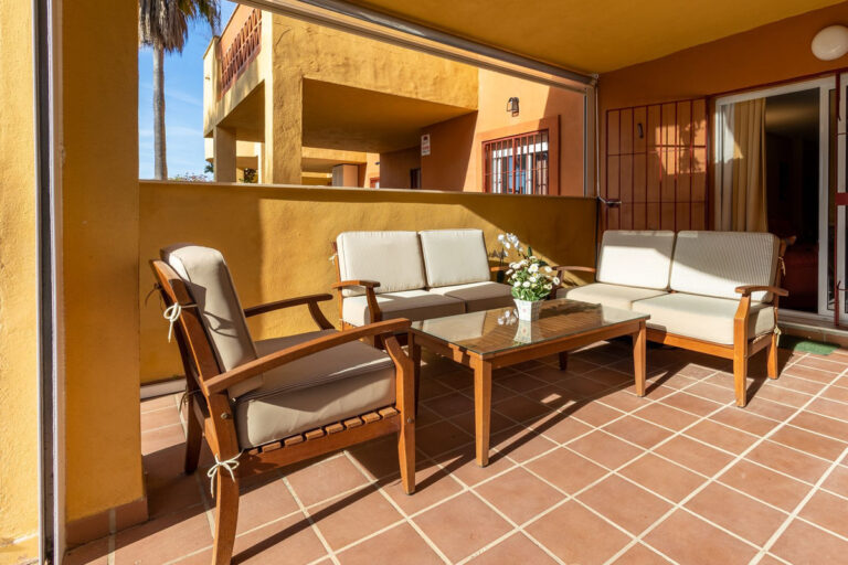 747162 ground floor apartment costa del sol 2 bedrooms reserva de marbella e255000 2 768x512