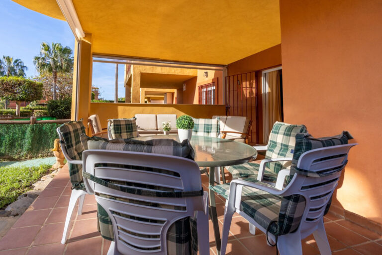 747162 ground floor apartment costa del sol 2 bedrooms reserva de marbella e255000 4 768x512