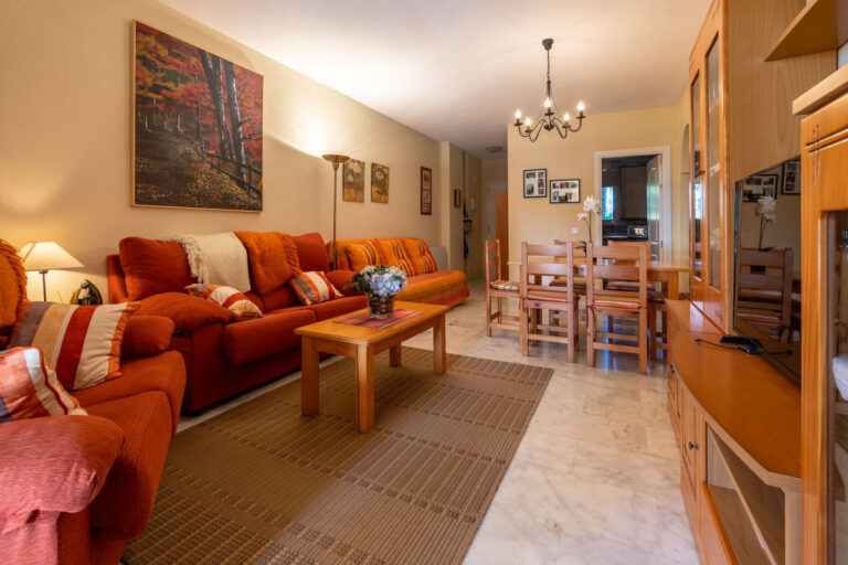 747162 ground floor apartment costa del sol 2 bedrooms reserva de marbella e255000 5 768x512