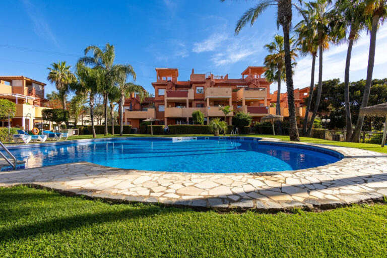 747162 ground floor apartment costa del sol 2 bedrooms reserva de marbella e255000 768x512