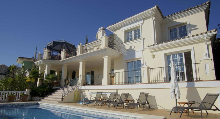 747345 detached villa costa del sol 4 bedrooms elviria e1795000 1 768x414