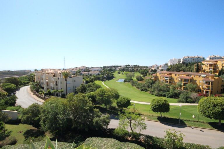 747438 penthouse apartment costa del sol 2 bedrooms riviera del sol e445000 1 1 768x512