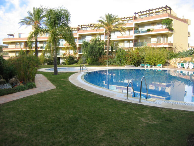 747438 penthouse apartment costa del sol 2 bedrooms riviera del sol e445000 1 768x576